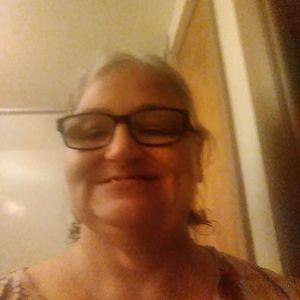 Meet your Posher, Diana